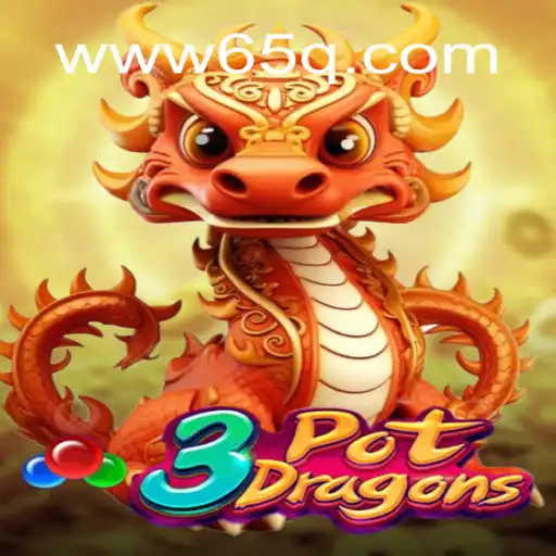 Exploring the Exciting World of 3PotDragons: A Dive into Brazil's Trusted Casino Scene