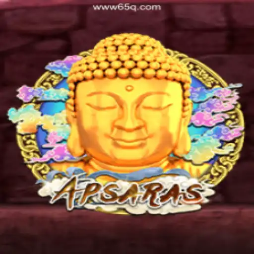 Apsaras: An Enchanting Journey Into Mythology and Strategy