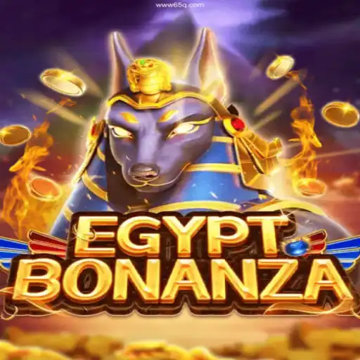 Discover the Thrills of EgyptBonanza: A Journey into the Heart of Entertainment