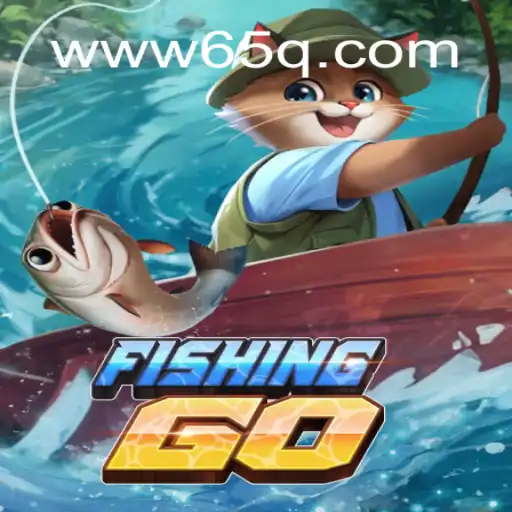 Exploring FishingGO: Dive into the Immersive World of Virtual Fishing
