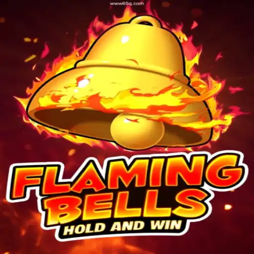 Discover Flamingbells: A Thrilling Casino Game Experience
