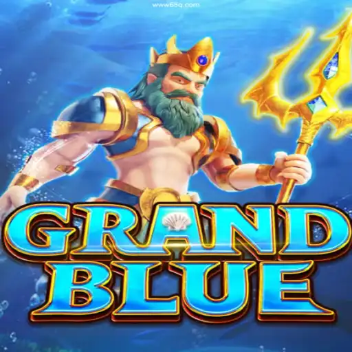 Exploring the World of GRANDBLUE: A Riveting Gaming Experience