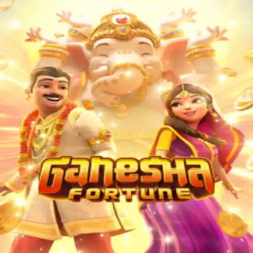 Exploring the Enchanting World of GaneshaFortune: A Trusted Gaming Experience