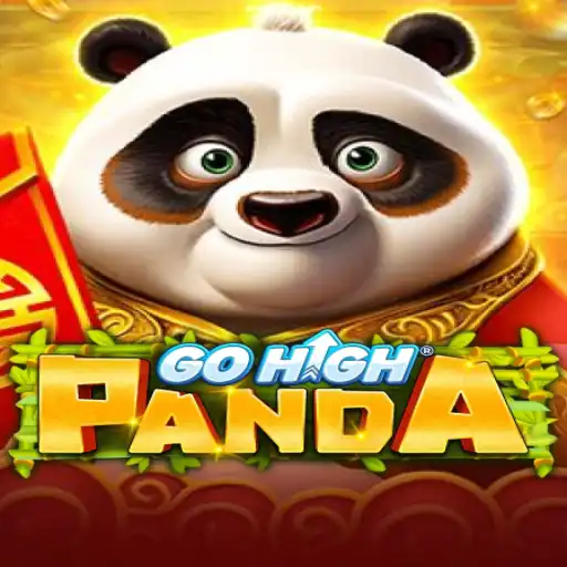 An In-depth Look at GoHighPanda