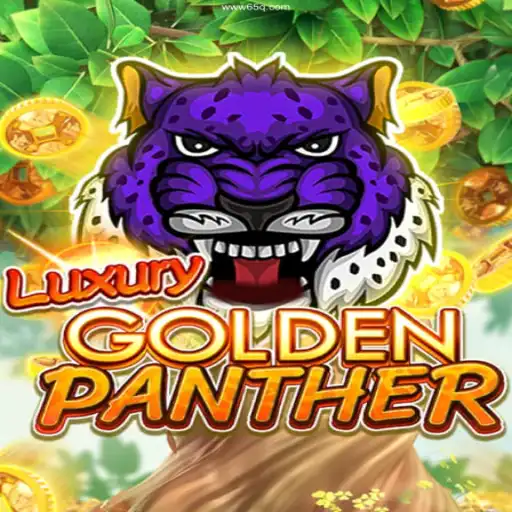 Exploring the Excitement of LUXURYGOLDENPANTHER: A Premier Casino Experience
