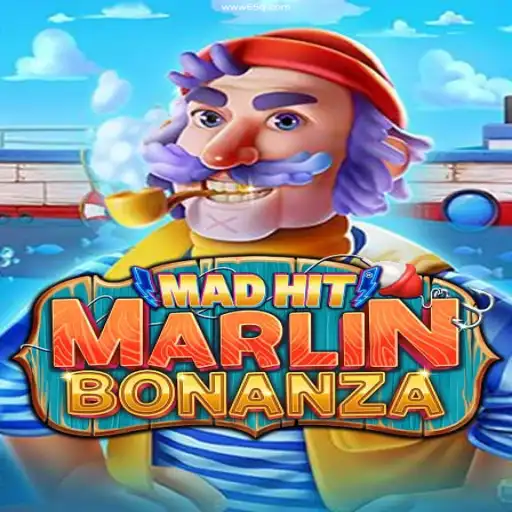 Explore the Thrills of MadHitMarlinBonanza