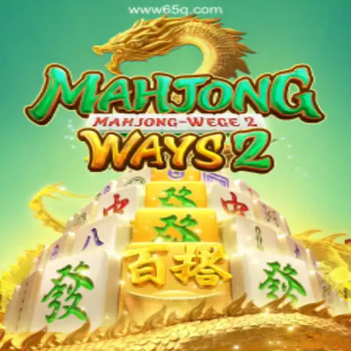 Exploring MahjongWays2: A Fresh Take on a Classic Game