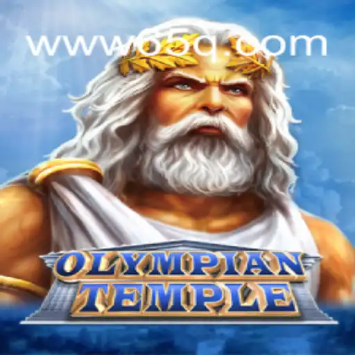 Discover the Exciting World of OlympianTemple: A Game of Strategy and Triumph