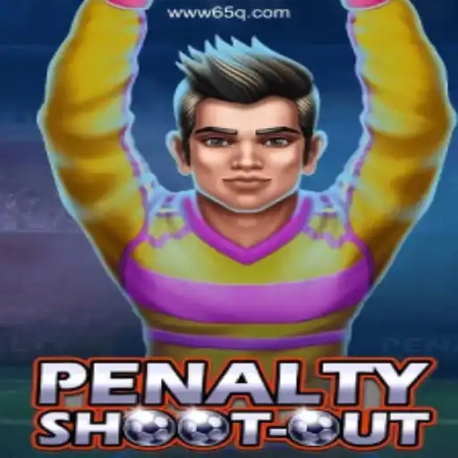 Mastering PenaltyShootOut: The Ultimate Goalkeeping Experience