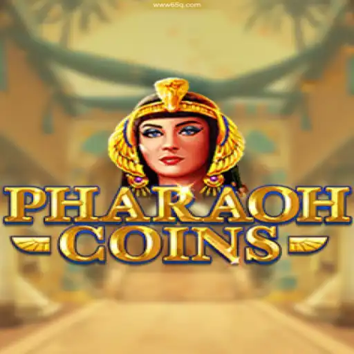 Exploring the Excitement of PharaohCoins