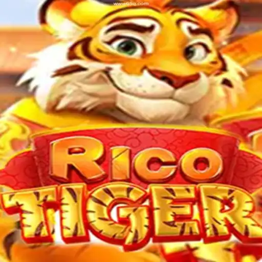 Exploring the Thrilling World of RicoTiger: An Insight into the Game Features and Regulations