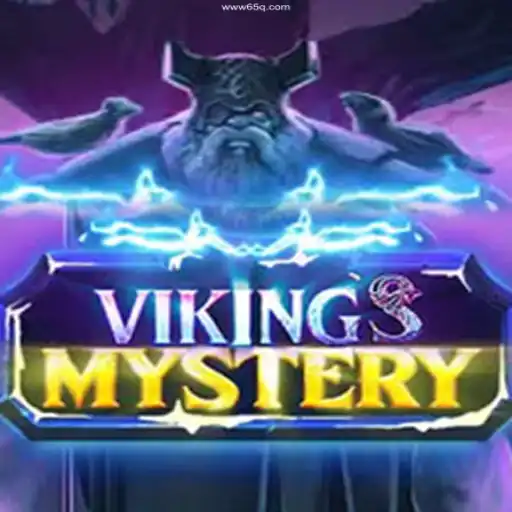 Unlock the Secrets of VikingsMystery: A Riveting Adventure
