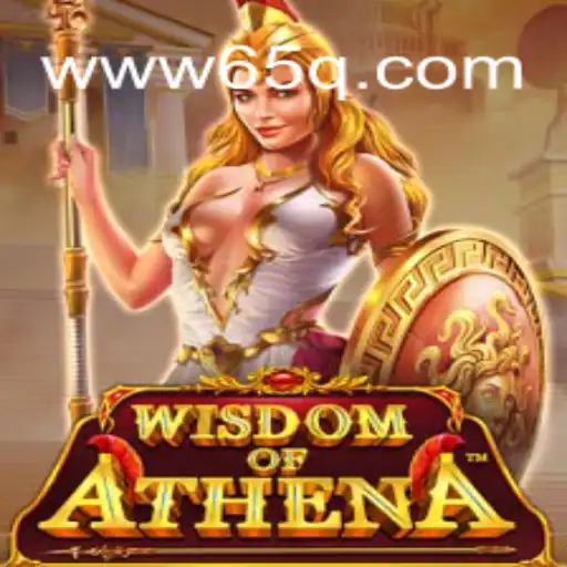 Discover the Secrets of WisdomofAthena: A Journey Through Time and Strategy